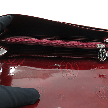 Cartier(��쿡) L3001281 ���� �������� ���ͳ��ų� ���� ������ �̹���5 - ���̺��� �߰���ǰ