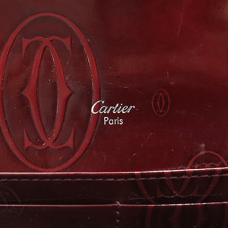 Cartier(��쿡) L3001281 ���� �������� ���ͳ��ų� ���� ������ �̹���6 - ���̺��� �߰���ǰ