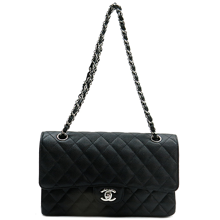 Chanel() A01112Y01588 ĳŲ Ŭ M  ü  ̹2 - ̺ ߰ǰ