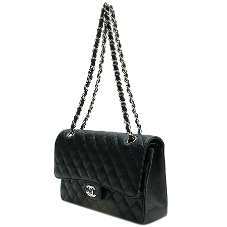 Chanel() A01112Y01588 ĳŲ Ŭ M  ü  ̹3 - ̺ ߰ǰ