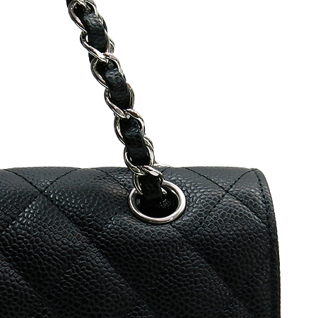 Chanel() A01112Y01588 ĳŲ Ŭ M  ü  ̹4 - ̺ ߰ǰ