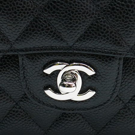 Chanel() A01112Y01588 ĳŲ Ŭ M  ü  ̹5 - ̺ ߰ǰ