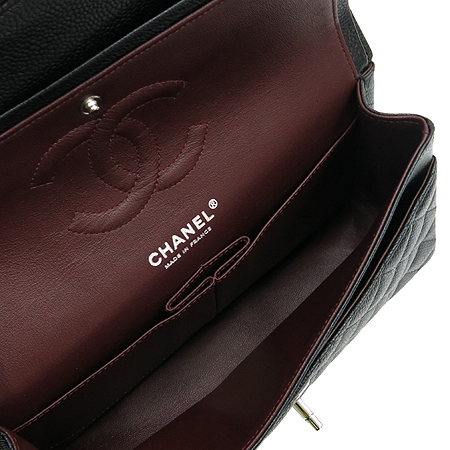 Chanel() A01112Y01588 ĳŲ Ŭ M  ü  ̹6 - ̺ ߰ǰ