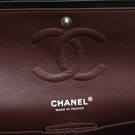 Chanel() A01112Y01588 ĳŲ Ŭ M  ü  ̹7 - ̺ ߰ǰ