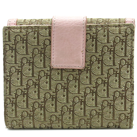 Dior(ũ����î���) �ǹ� ��Ż �ΰ� ������ø� ������ �̹���2 - ���̺��� �߰���ǰ