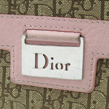 Dior(ũ����î���) �ǹ� ��Ż �ΰ� ������ø� ������ �̹���3 - ���̺��� �߰���ǰ