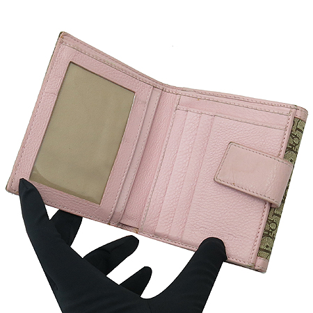 Dior(ũ����î���) �ǹ� ��Ż �ΰ� ������ø� ������ �̹���4 - ���̺��� �߰���ǰ