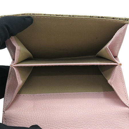 Dior(ũ����î���) �ǹ� ��Ż �ΰ� ������ø� ������ �̹���5 - ���̺��� �߰���ǰ