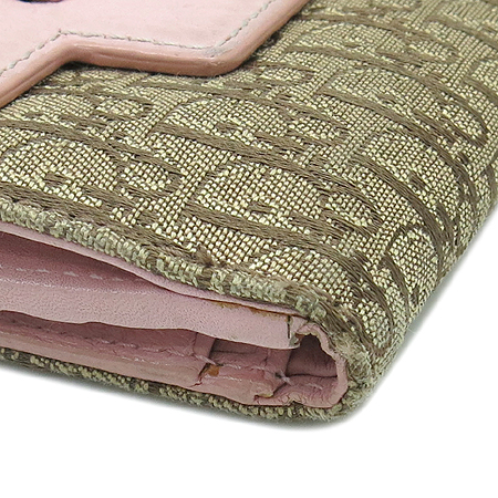 Dior(ũ����î���) �ǹ� ��Ż �ΰ� ������ø� ������ �̹���6 - ���̺��� �߰���ǰ