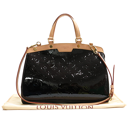 ���̺��� ������ �극�� MM 