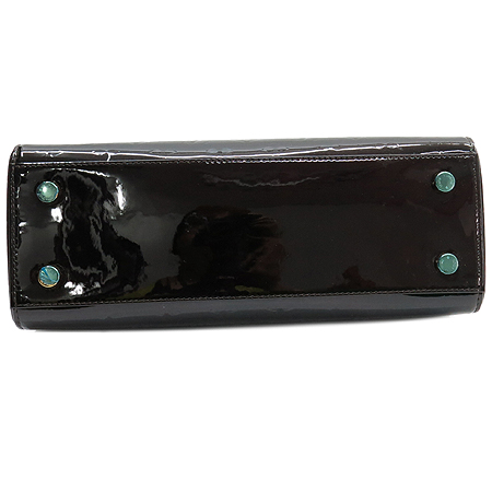 Louis Vuitton(���̺���) M91619 ���׷� ������ �Ƹ����� �극�� MM 2WAY �̹���5 - ���̺��� �߰���ǰ