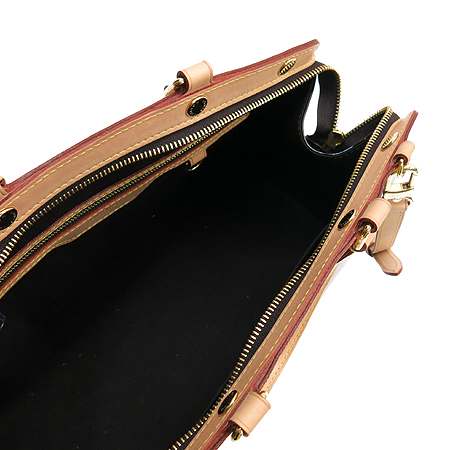 Louis Vuitton(���̺���) M91619 ���׷� ������ �Ƹ����� �극�� MM 2WAY �̹���6 - ���̺��� �߰���ǰ