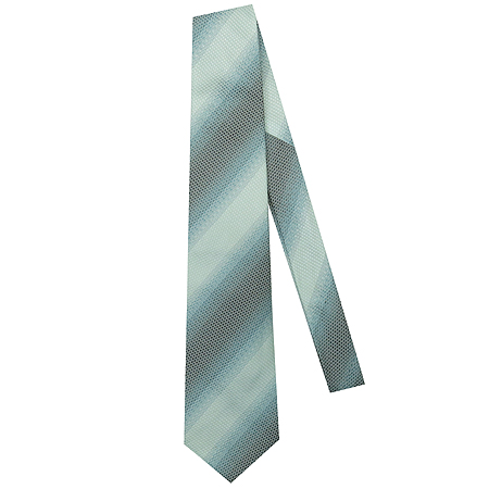 �Ƹ�����  ��Ÿ��