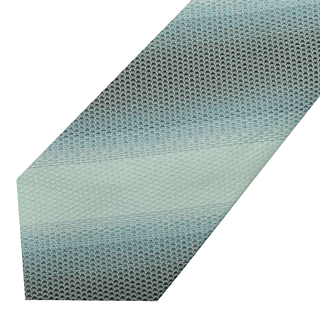 GIORGIO ARMANI(�������� �Ƹ�����) 100% ��ũ ��Ÿ�� �̹���2 - ���̺��� �߰���ǰ