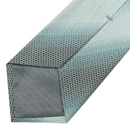 GIORGIO ARMANI(�������� �Ƹ�����) 100% ��ũ ��Ÿ�� �̹���3 - ���̺��� �߰���ǰ