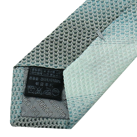 GIORGIO ARMANI(�������� �Ƹ�����) 100% ��ũ ��Ÿ�� �̹���5 - ���̺��� �߰���ǰ