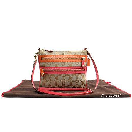 ��ġ  ũ�ν���