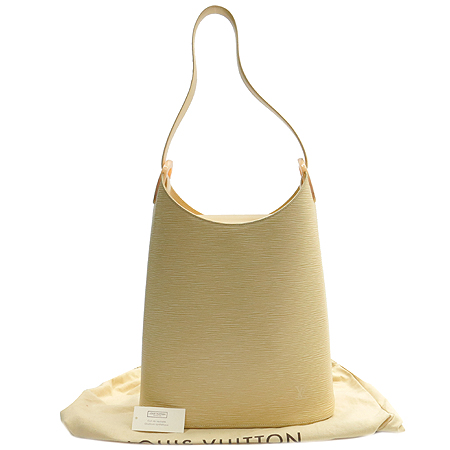 ���̺���  �����