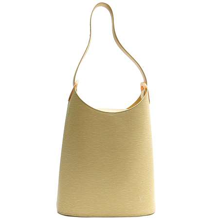 Louis Vuitton(���̺���) M5281A �ٴҶ� ���� ���� ������ ����� �̹���2 - ���̺��� �߰���ǰ