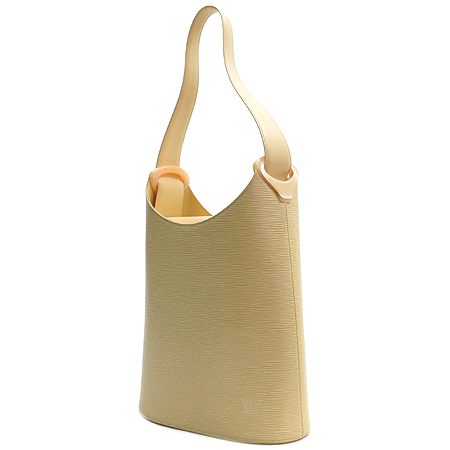 Louis Vuitton(���̺���) M5281A �ٴҶ� ���� ���� ������ ����� �̹���3 - ���̺��� �߰���ǰ