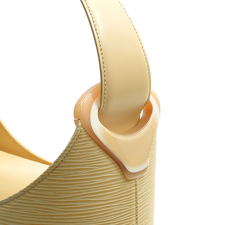 Louis Vuitton(���̺���) M5281A �ٴҶ� ���� ���� ������ ����� �̹���4 - ���̺��� �߰���ǰ