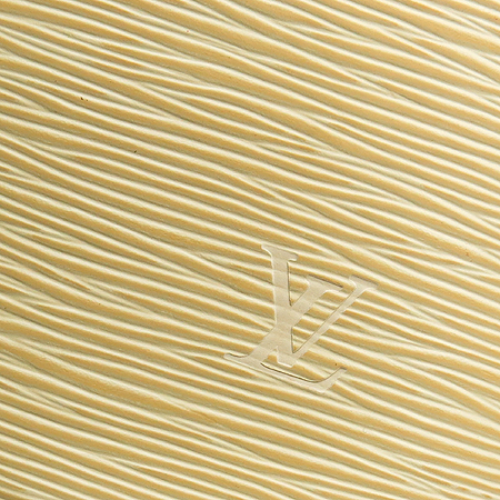 Louis Vuitton(���̺���) M5281A �ٴҶ� ���� ���� ������ ����� �̹���5 - ���̺��� �߰���ǰ