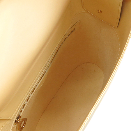 Louis Vuitton(���̺���) M5281A �ٴҶ� ���� ���� ������ ����� �̹���6 - ���̺��� �߰���ǰ