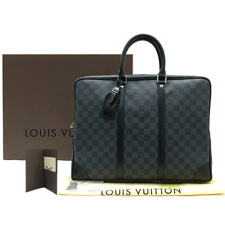 ���̺��� ��ť��Ʈ ������ GM 2-WAY 