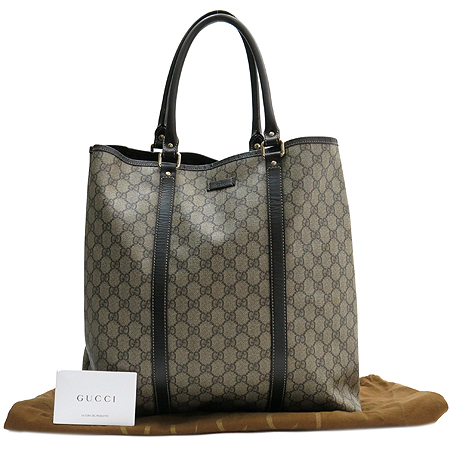 ���� GG �ٰ� ��Ʈ�� 