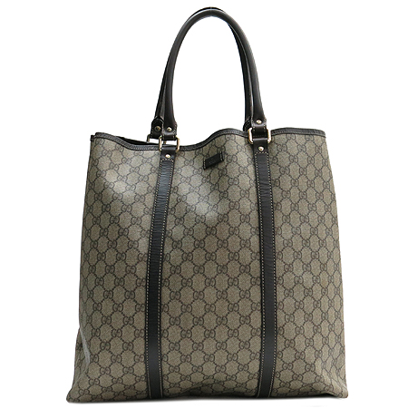 Gucci(����) 223668 GG �ΰ� PVC ���� ���� Ʈ���� ��Ʈ�� [��������] �̹���2 - ���̺��� �߰���ǰ