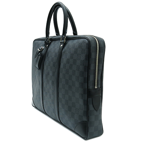 Louis Vuitton(���̺���) N41125 �ٹ̿� �׶���Ʈ ������ ��ť��Ʈ ������ �������� ��Ʈ�� [�б�������] �̹���3 - ���̺��� �߰���ǰ