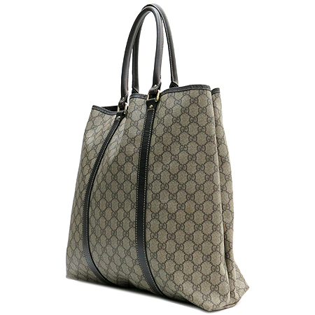 Gucci(����) 223668 GG �ΰ� PVC ���� ���� Ʈ���� ��Ʈ�� [��������] �̹���3 - ���̺��� �߰���ǰ