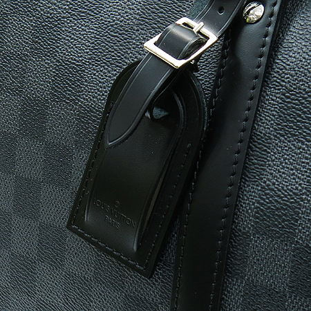 Louis Vuitton(���̺���) N41125 �ٹ̿� �׶���Ʈ ������ ��ť��Ʈ ������ �������� ��Ʈ�� [�б�������] �̹���4 - ���̺��� �߰���ǰ