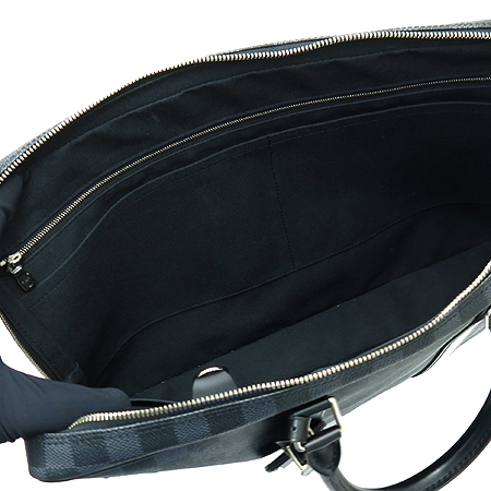 Louis Vuitton(���̺���) N41125 �ٹ̿� �׶���Ʈ ������ ��ť��Ʈ ������ �������� ��Ʈ�� [�б�������] �̹���6 - ���̺��� �߰���ǰ