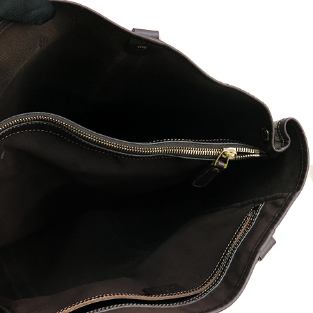 Gucci(����) 223668 GG �ΰ� PVC ���� ���� Ʈ���� ��Ʈ�� [��������] �̹���6 - ���̺��� �߰���ǰ