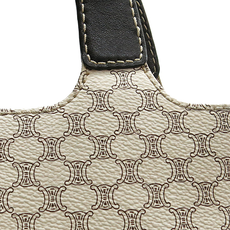 Celine(������) ȭ��Ʈ ���� �������ΰ� ��Ʈ�� �̹���3 - ���̺��� �߰���ǰ