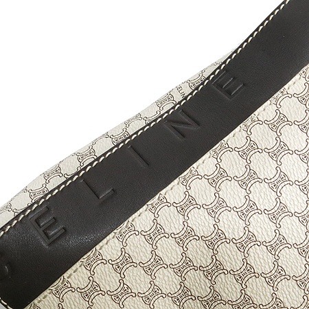 Celine(������) ȭ��Ʈ ���� �������ΰ� ��Ʈ�� �̹���4 - ���̺��� �߰���ǰ