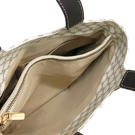 Celine(������) ȭ��Ʈ ���� �������ΰ� ��Ʈ�� �̹���5 - ���̺��� �߰���ǰ