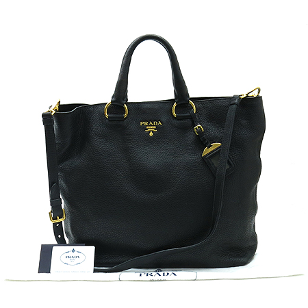 ����� ���ڷδ��̳� 2WAY 