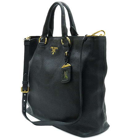Prada(�����) BN1713 ��� ��Ż �ΰ� ���� ���� ��Ʈ�� + ��� ��Ʈ�� [������] �̹���3 - ���̺��� �߰���ǰ
