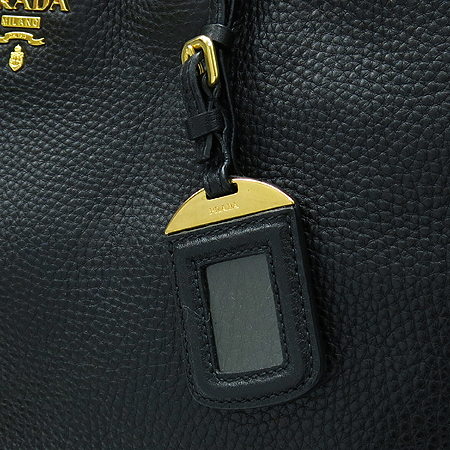 Prada(�����) BN1713 ��� ��Ż �ΰ� ���� ���� ��Ʈ�� + ��� ��Ʈ�� [������] �̹���5 - ���̺��� �߰���ǰ