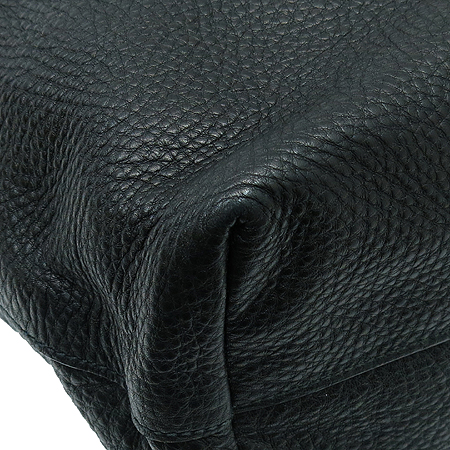 Prada(�����) BN1713 ��� ��Ż �ΰ� ���� ���� ��Ʈ�� + ��� ��Ʈ�� [������] �̹���6 - ���̺��� �߰���ǰ