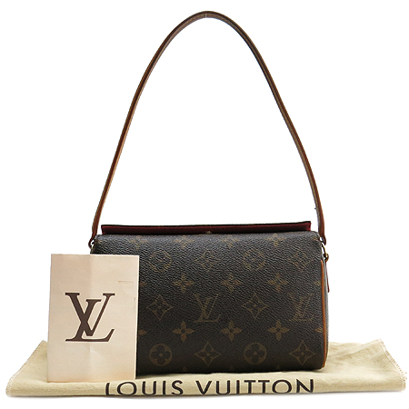 ���̺���  �����