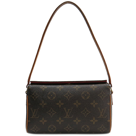 Louis Vuitton(���̺���) M51900 ���׷� ĵ���� ����Ż ����� �̹���2 - ���̺��� �߰���ǰ
