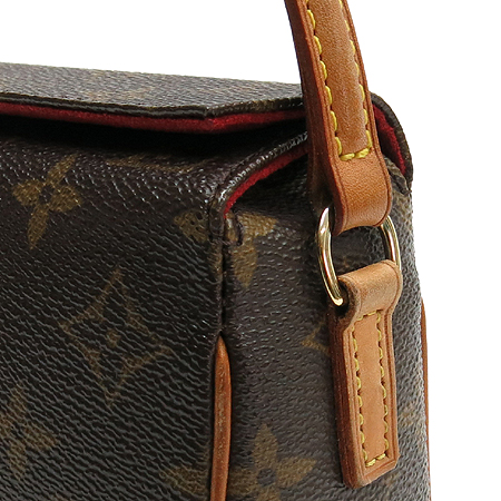 Louis Vuitton(���̺���) M51900 ���׷� ĵ���� ����Ż ����� �̹���4 - ���̺��� �߰���ǰ
