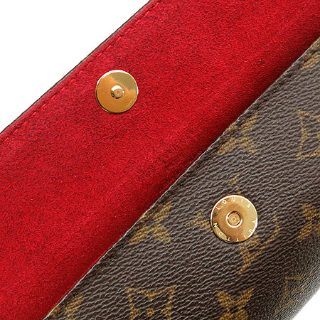 Louis Vuitton(���̺���) M51900 ���׷� ĵ���� ����Ż ����� �̹���5 - ���̺��� �߰���ǰ