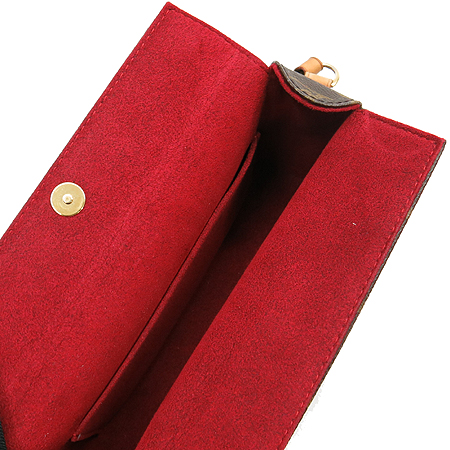 Louis Vuitton(���̺���) M51900 ���׷� ĵ���� ����Ż ����� �̹���6 - ���̺��� �߰���ǰ