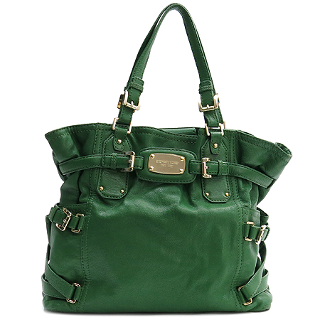 ����Ŭ�ھ  ��Ʈ��