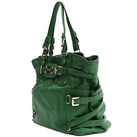 MICHAELKORS(����Ŭ�ھ) ��� ��Ż �ΰ� �׸� ���� �����θ�Ʈ ���� ��Ʈ�� �̹���2 - ���̺��� �߰���ǰ