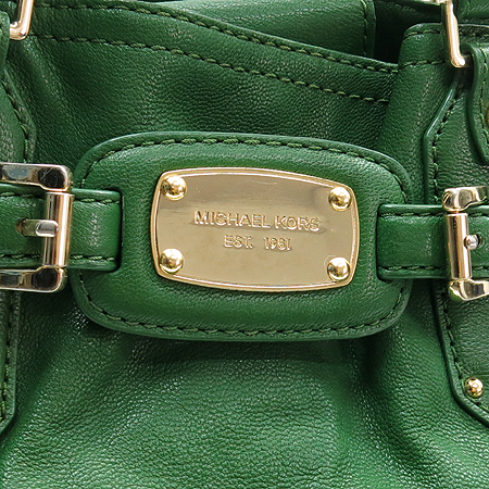 MICHAELKORS(����Ŭ�ھ) ��� ��Ż �ΰ� �׸� ���� �����θ�Ʈ ���� ��Ʈ�� �̹���3 - ���̺��� �߰���ǰ